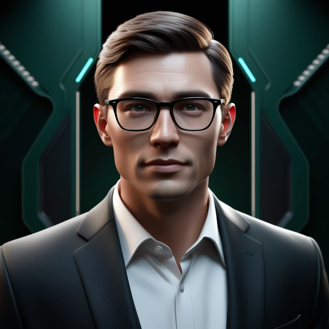 ALEX